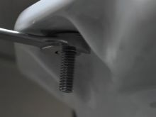 How to Fix a Leak Between Toilet Tank and Bowl in 8 Easy Steps